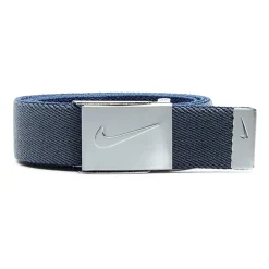 Nike Little & Big Kid Boys Reversible Belt
