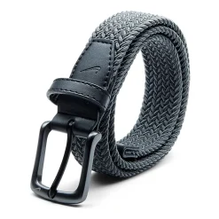 Nike Little & Big Kid Boys Stretch Fabric Belt
