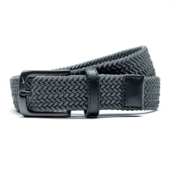 Nike Little & Big Kid Boys Stretch Fabric Belt