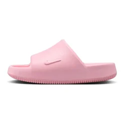 Nike Little & Big Kid Girls Calm 2.0 Slide Sandals