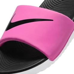 Nike Little & Big Kid Girls Kawa Slide Sandals