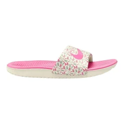 Nike Little & Big Kid Girls Kawa Slide Sandals