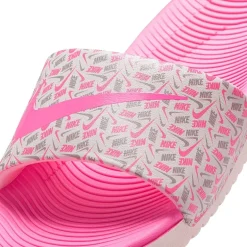 Nike Little & Big Kid Girls Kawa Slide Sandals