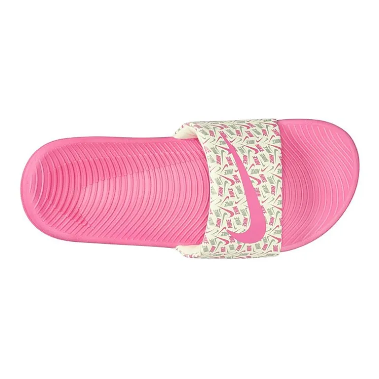 Nike Little & Big Kid Girls Kawa Slide Sandals