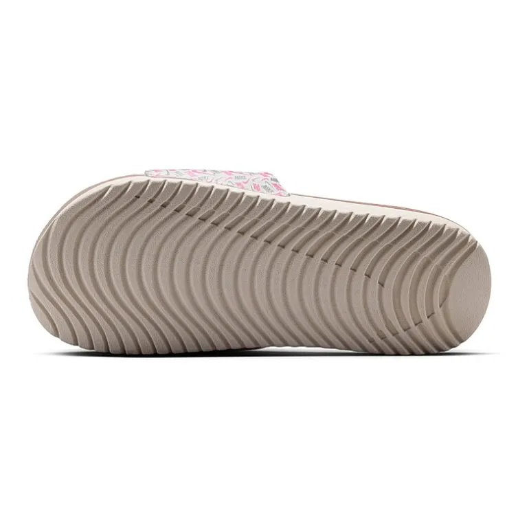 Nike Little & Big Kid Girls Kawa Slide Sandals