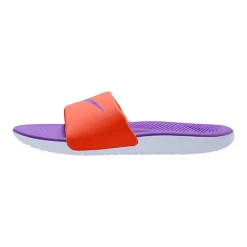 Nike Little & Big Kid Girls Kawa Slide Sandals
