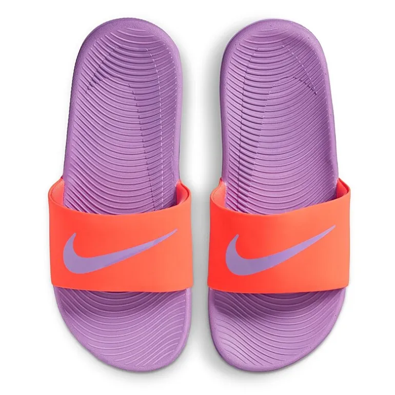Nike Little & Big Kid Girls Kawa Slide Sandals