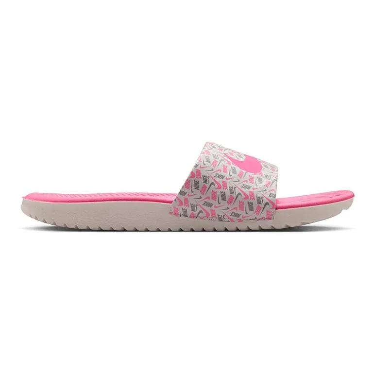 Nike Little & Big Kid Girls Kawa Slide Sandals