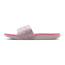 Nike Little & Big Kid Girls Kawa Slide Sandals
