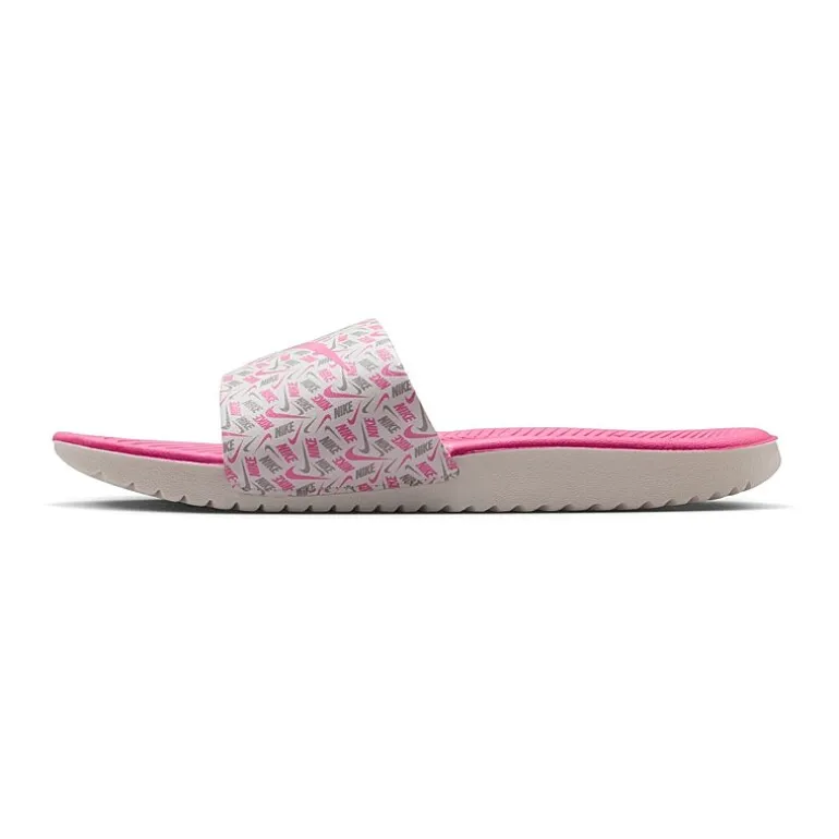 Nike Little & Big Kid Girls Kawa Slide Sandals
