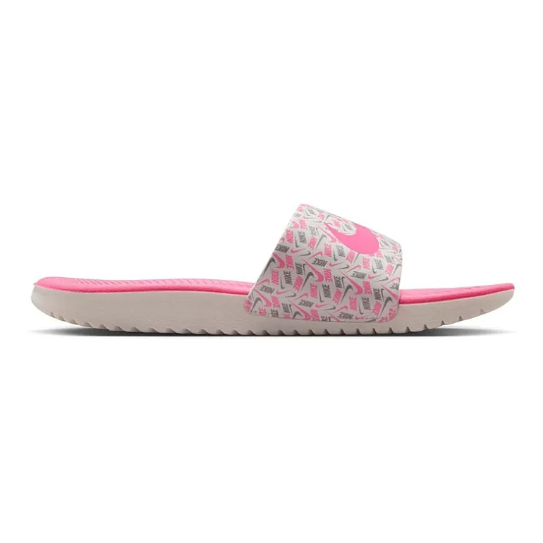 Nike Little & Big Kid Girls Kawa Slide Sandals