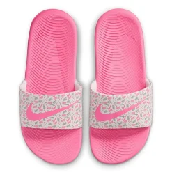 Nike Little & Big Kid Girls Kawa Slide Sandals