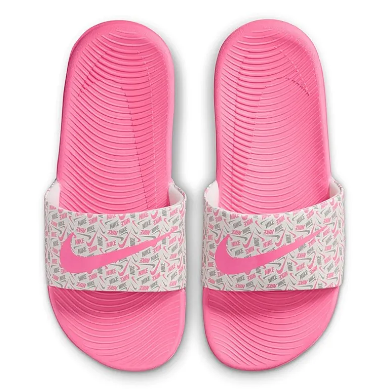 Nike Little & Big Kid Girls Kawa Slide Sandals