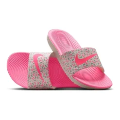 Nike Little & Big Kid Girls Kawa Slide Sandals
