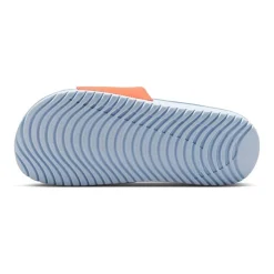 Nike Little & Big Kid Girls Kawa Slide Sandals