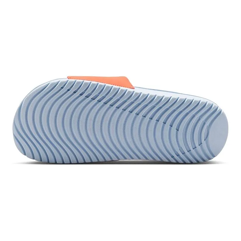 Nike Little & Big Kid Girls Kawa Slide Sandals