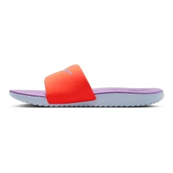 Nike Little & Big Kid Girls Kawa Slide Sandals