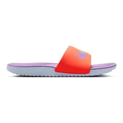 Nike Little & Big Kid Girls Kawa Slide Sandals