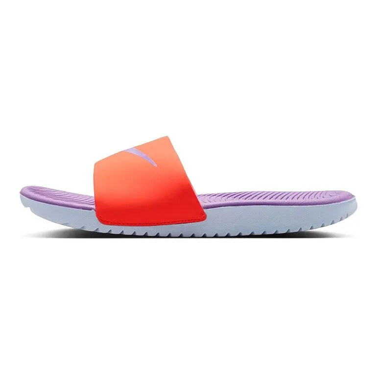 Nike Little & Big Kid Girls Kawa Slide Sandals