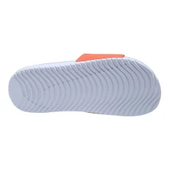 Nike Little & Big Kid Girls Kawa Slide Sandals