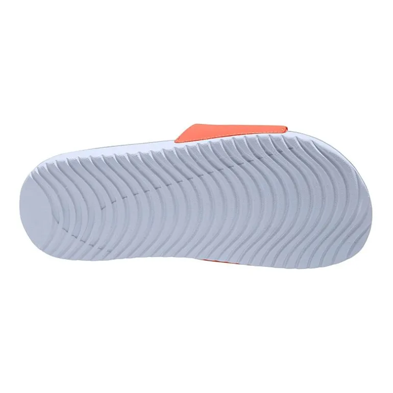 Nike Little & Big Kid Girls Kawa Slide Sandals
