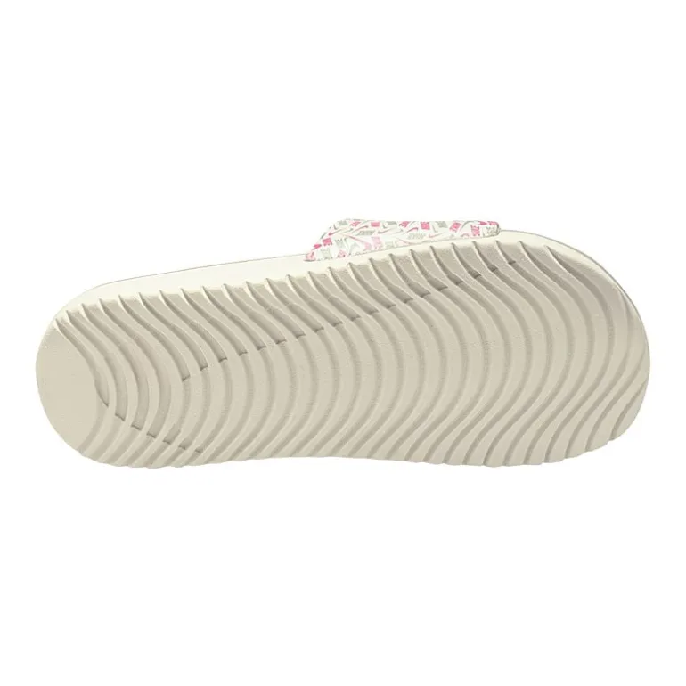 Nike Little & Big Kid Girls Kawa Slide Sandals
