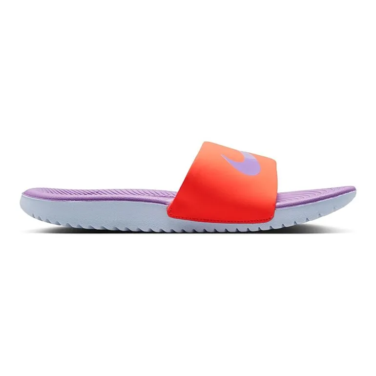 Nike Little & Big Kid Girls Kawa Slide Sandals