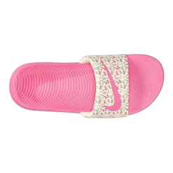 Nike Little & Big Kid Girls Kawa Slide Sandals