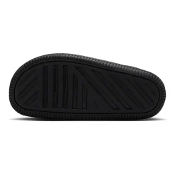 Nike Little & Big Kid Unisex Calm 2.0 Slide Sandals