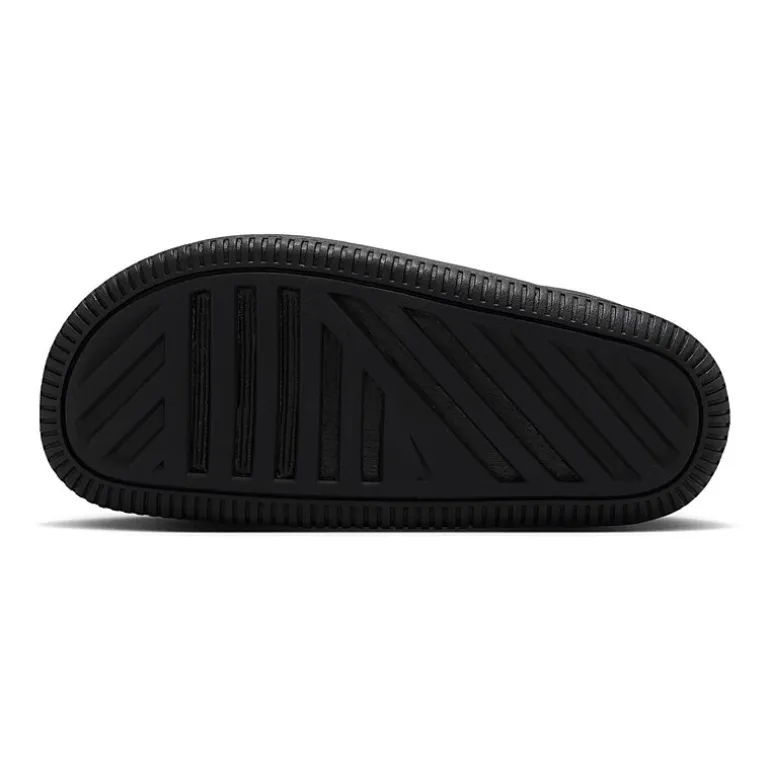 Nike Little & Big Kid Unisex Calm 2.0 Slide Sandals