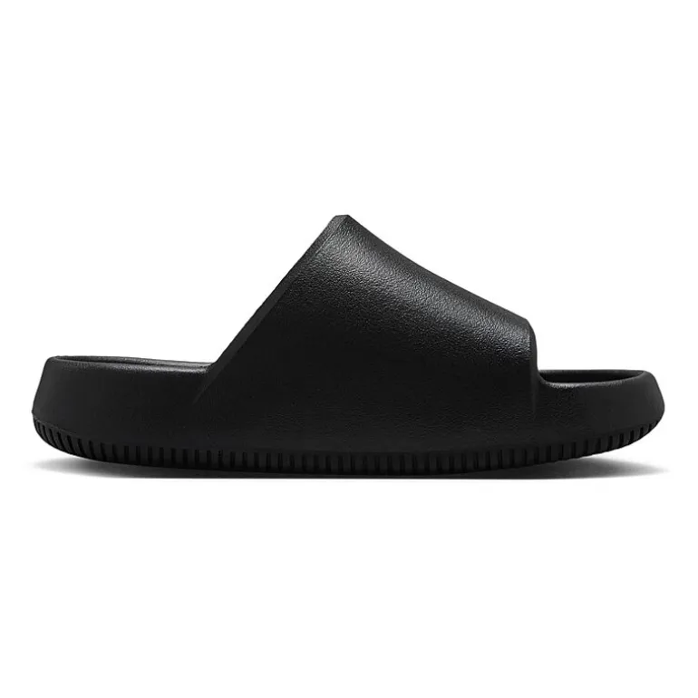 Nike Little & Big Kid Unisex Calm 2.0 Slide Sandals
