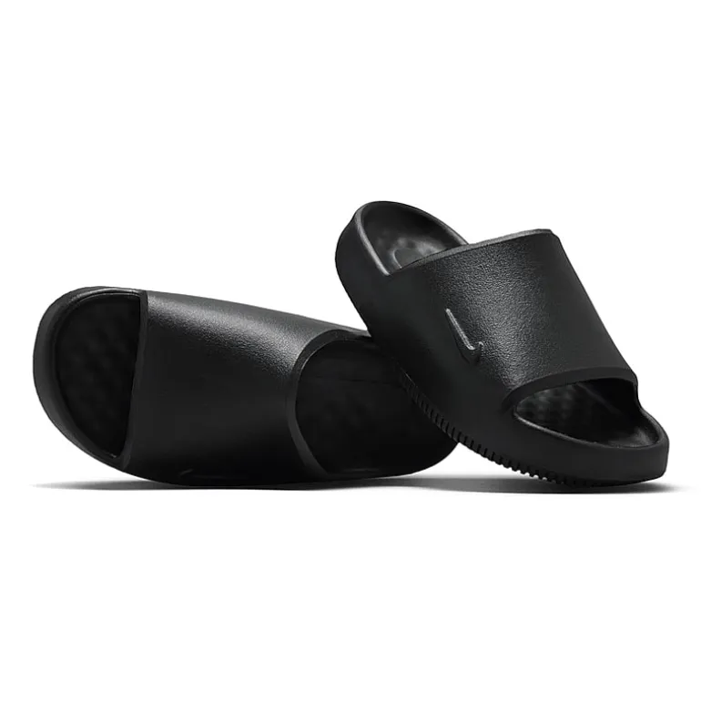 Nike Little & Big Kid Unisex Calm 2.0 Slide Sandals