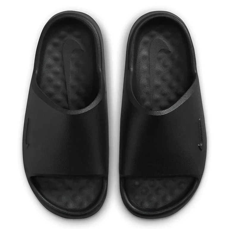 Nike Little & Big Kid Unisex Calm 2.0 Slide Sandals