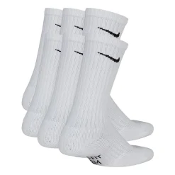 Nike Little & Big Kid Unisex Crew Socks