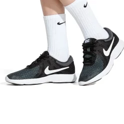 Nike Little & Big Kid Unisex Crew Socks