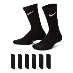 Nike Little & Big Kid Unisex Crew Socks