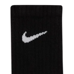 Nike Little & Big Kid Unisex Crew Socks