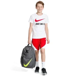 Nike Little & Big Kid Unisex Crew Socks