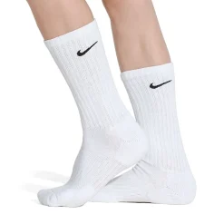 Nike Little & Big Kid Unisex Crew Socks