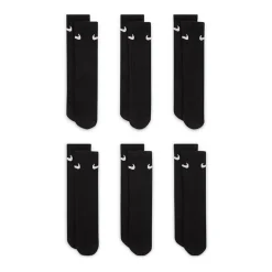 Nike Little & Big Kid Unisex Crew Socks