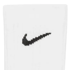 Nike Little & Big Kid Unisex Crew Socks