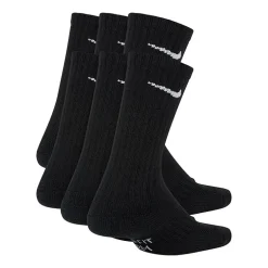 Nike Little & Big Kid Unisex Crew Socks