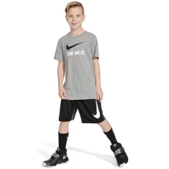 Nike Little & Big Kid Unisex Crew Socks