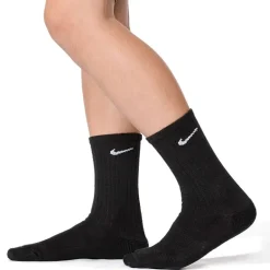 Nike Little & Big Kid Unisex Crew Socks