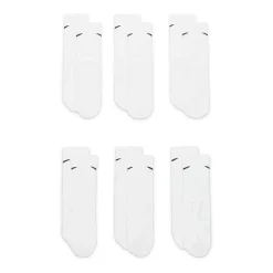 Nike Little & Big Kid Unisex Crew Socks