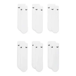 Nike Little & Big Kid Unisex Crew Socks