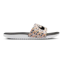 Nike Little & Big Kid Unisex Kawa Slide Sandals