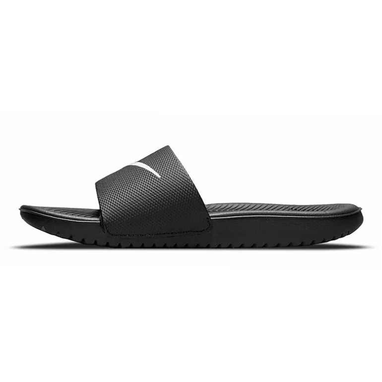 Nike Little & Big Kid Unisex Kawa Slide Slide Sandals