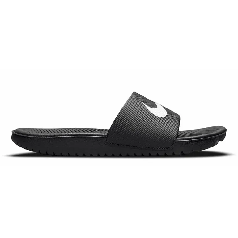 Nike Little & Big Kid Unisex Kawa Slide Slide Sandals