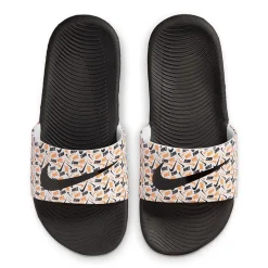 Nike Little & Big Kid Unisex Kawa Slide Sandals